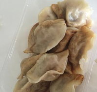 Pho Chinese and Vietnames Restaurant - Australian Directory