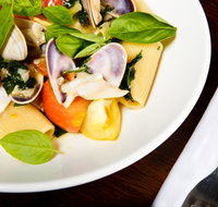 Pizzico Italiano - Australian Directory