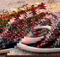 Rashays Warrawong - Australian Directory