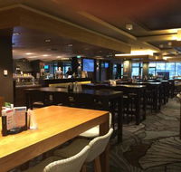 Red Sands Bar  Grill - Australian Directory