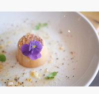 Riva Bar and Kitchen - Australian Directory