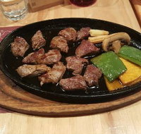 Roppongi Japanese Restaurant - Australian Directory