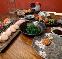 Sakura Japanese restaurant - Australian Directory