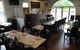 Silver Spoon Thai Restaurant & Cafe' - thumb 0