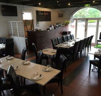 Silver Spoon Thai Restaurant  Cafe' - Australian Directory