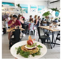 Sketch Coffee and Art - Australian Directory