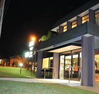 Southern Stones Bar  Rock Grill - Australian Directory