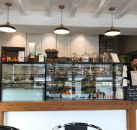 Station Square Brewers - Australian Directory