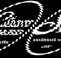 Steam Yard Cafe - Australian Directory
