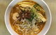 T's Kopitiam Restaurant - thumb 0