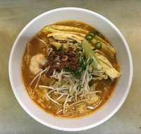 T's Kopitiam Restaurant - Australian Directory