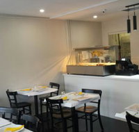 Taj Mahal - Australian Directory