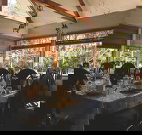 Thai Riverside Restaurant - Australian Directory