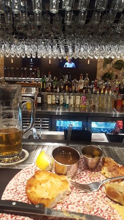 The Bavarian Rouse Hill - Australian Directory 0