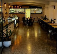 The Brew Bar - Australian Directory