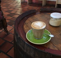 The Foundery - Australian Directory
