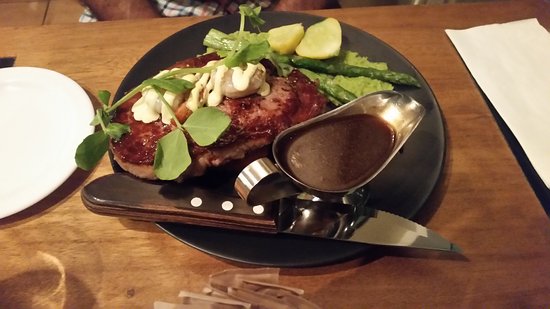 St Georges Basin NSW Australian Directory