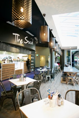 Wollongong NSW Australian Directory