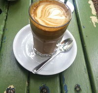 The Tea Club - Australian Directory