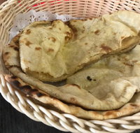 Time And Taste Indian Restaurant - Australian Directory