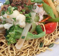 Trang Vietnamese Restaurant - Australian Directory