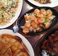 Ulladulla Chinese Restaurant - Australian Directory