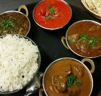 Ulladulla Indian Restaurant - Australian Directory