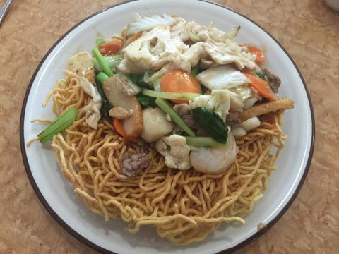 VN Noodle House - Australian Directory 0