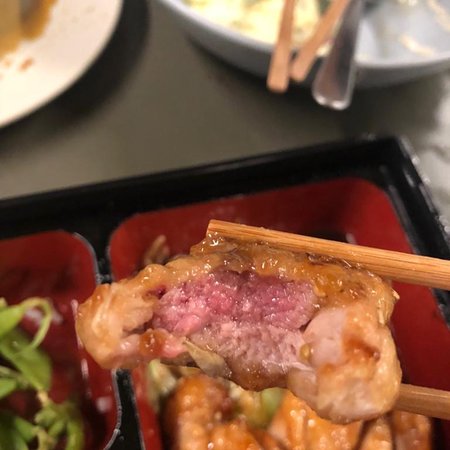 Wabi Sabi Kitchen - Australian Directory 0