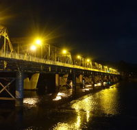 Wharf Road - Australian Directory