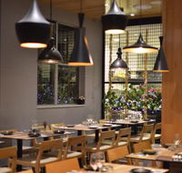 Yakoo Engadine - Australian Directory