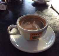 Yum Yum Bakery  Cafe - Australian Directory