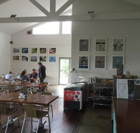 Zac's Place - Australian Directory