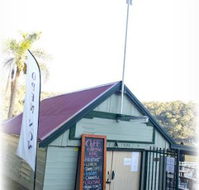 A Chef Secrets - Australian Directory