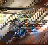 Absolute Thai Berowra - Australian Directory