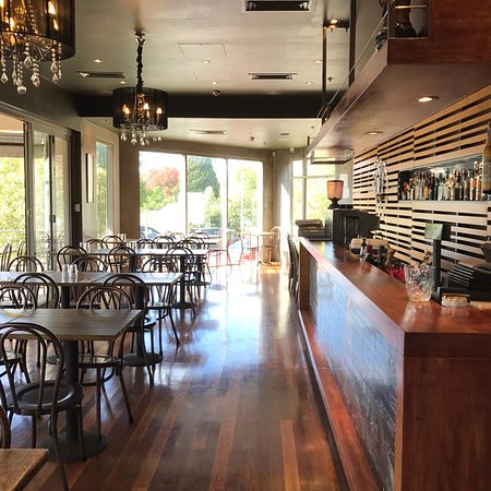Absolute Thai Berowra - Australian Directory 0