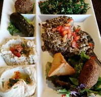 Al Aseel Restaurant - Australian Directory