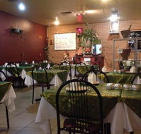 Aroy-d Thai Restaurant - Australian Directory