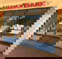 Asian Pearl Chinese Restaurant - Australian Directory