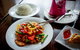 Bai Bua Thai Resturant & Cafe - thumb 0