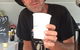 Billycart Coffee - thumb 0