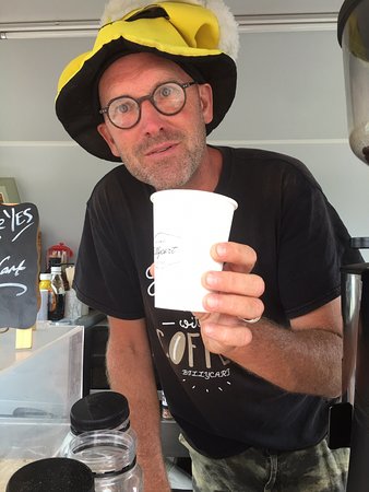Billycart Coffee - Australian Directory 0