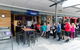BurgerFuel Blacktown - thumb 0