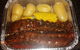 Chicago Ribs St Mary's - thumb 0