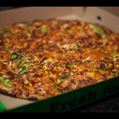 Chizzo's Pizzeria Galston - Australian Directory 0