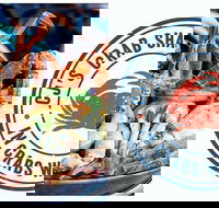 CJ's Crab Shack  Grill - Australian Directory