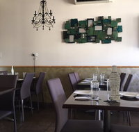 Cooks Castle - Australian Directory