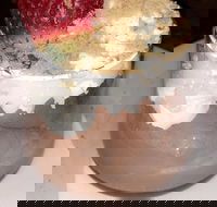 Enzos Cucina - Australian Directory