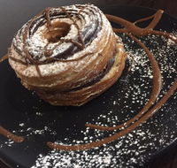 Espresso Warriors - Australian Directory