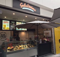 Gelatissimo - Australian Directory